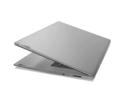 נייד LENOVO IP 3 i5-1155G7 16GB 512NVME IRIS XE 15.6 FHD DOS