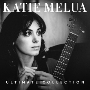 KATIE MELUA / ULTIMATE COLLECTION -2LP