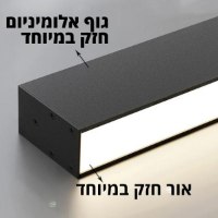 מנורת-תקרה-אלומיניום-במגוון-צבעים-וגדלים-6