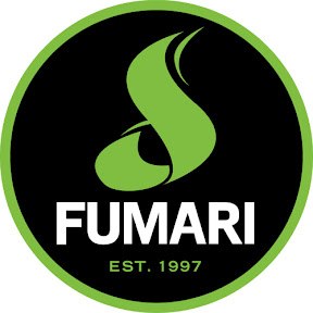 Fumari