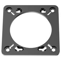 מתאם התקנה ל-MOZA Multi-function Stalks