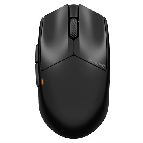 be quiet! DARK PERK SYM Mouse