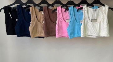 Bra Top