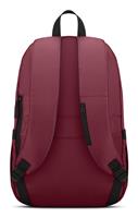 Lenovo 16-inch Commuter Backpack B10 (Burgundy)