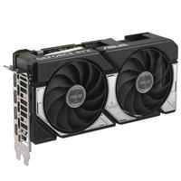 Asus Dual RTX 5060 Ti 8GB GDDR7 OC Edition