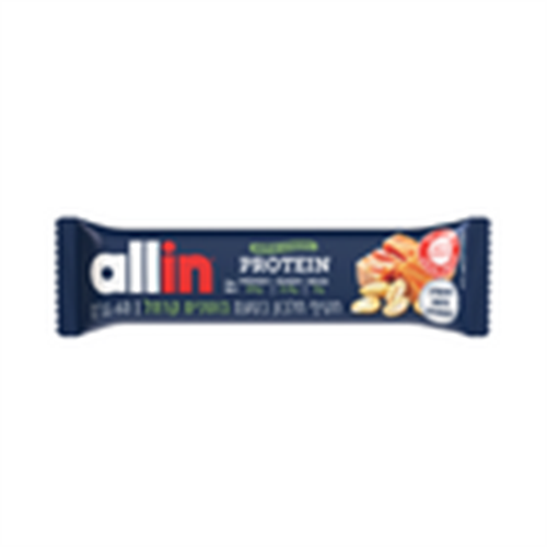 VLOOKUP(A632,[1]products_final_list_17721384918!$A:$D,4,FALSE)