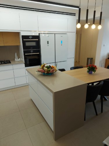 מטבח 1024