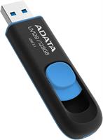 זיכרון נייד Adata 128GB USB 3.2