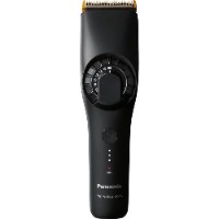מכונת תספורת Panasonic ERDGP90 + מכונת גוף מתנה!