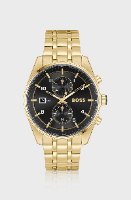 HUGO BOSS -HB-58137008