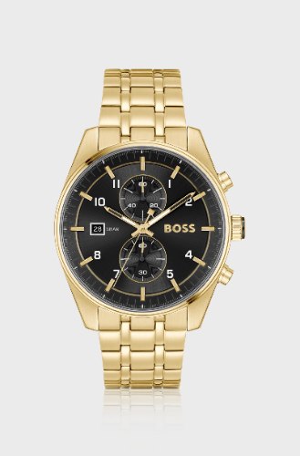 HUGO BOSS -HB-58137008