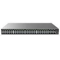 Layer 2+POE  Managed Switch