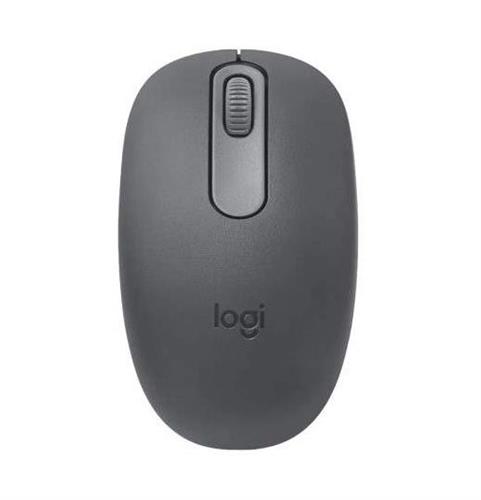 עכבר LogiTech Bluetooth M196