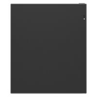ספר אלקטרוני PocketBook 10.3" InkPad Eo עם מסך צבעוני