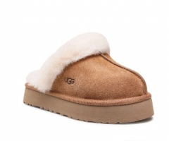 כפכף קאמל W DISQUETTE 1122550 CHE  UGG