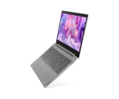 נייד LENOVO IP 3 i5-1155G7 8GB 512NVME IRIS XE 15.6 FHD DOS