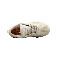 נעלי נייק מיינד | Nike Mind 002 light smoke