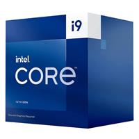 Intel Core i9 13900F / 1700 Box