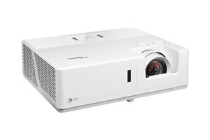 מקרן לייזר 7000ansi ZK708t  4k