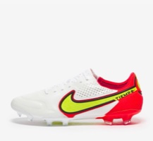 Nike Tiempo Legend IX Elite  FG