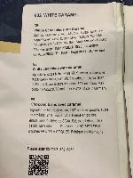 5 קילו שוקולד לבן מקורמל- בלונדי- לובקה