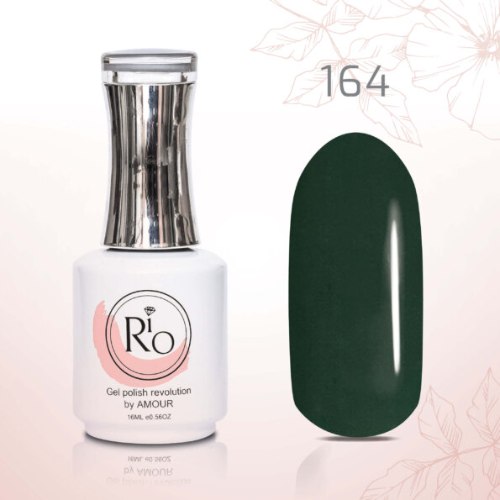 ג'ל ריו 164 RIO