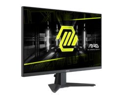 מסך גיימינג  "27 MSI MAG 275F