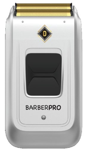 מכונת גילוח BarberPRO FINITO FS-5