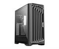Antec Performance 1 FT Full Tower - הרכב את מחשבך - מבוסס אינטל DDR4
