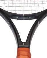 מחבט טניס Wilson RF 01 Pro Tennis Racket