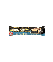 Protein Maxx חטיף חלבון פרוטאין מקס פרימיום (15 חטיפים במארז)