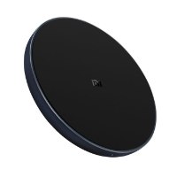 משטח טעינה אלחוטי דגם Mi Wireless Charging Pad