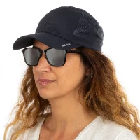 כובע מצחיה ספורט DRI-FIT
