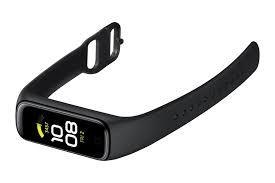 שעון Samsung GALAXY Gear Fit-e R220