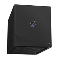 Gigabyte AORUS RTX 5090 AI BOX GV-N5090IXEB-32GD