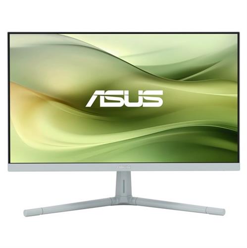מסך גיימינג Asus VU279CFE-G 27" FHD 100Hz IPS ירוק