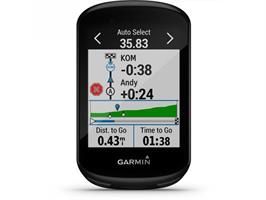 מחשב רכיבה Garmin Edge 830