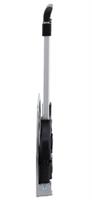 עגלת משא קומפקטית מתקפלת מבית גלאמפ Glamp FHT75