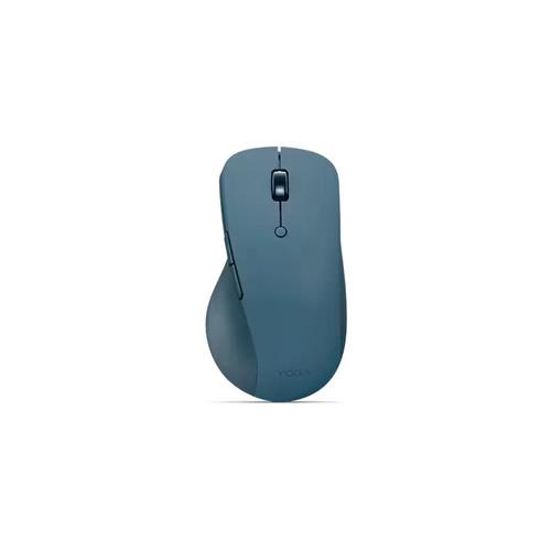 Lenovo Yoga Pro mouse