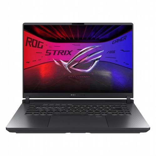 ASUS ROG Strix G16 16" 2.5K /Intel Core i9 /32GB /1TB /RTX 5070 8GB /Volt Green /FreeDOS /3Y G615JPR-TS188