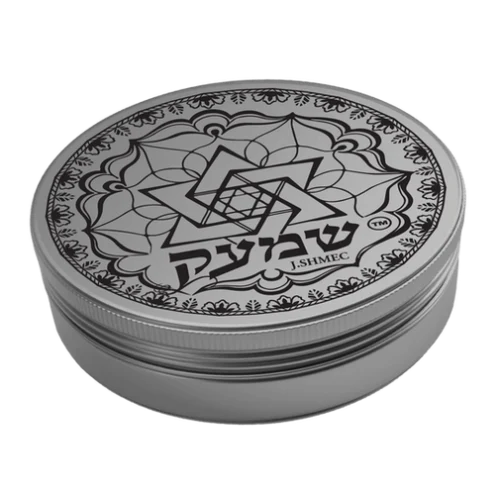אבקת מנטה מרוקו