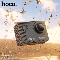 מצלמת אקסטרים HOCO DV100