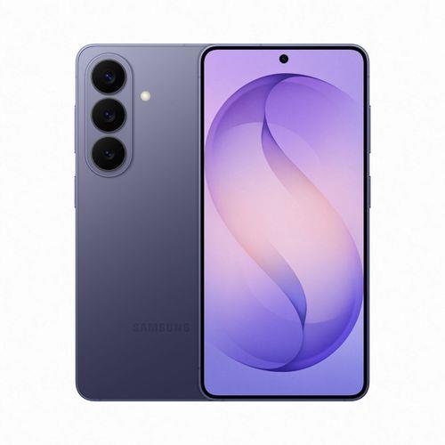 SAMSUNG GALAXY S26 S942 12GB/512GB PURPLE E000000962