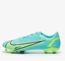 Nike Mercurial Vapor XIV Academy  FG/MG