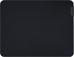 משטח לעכבר Razer Gigantus v2 Mouse Pad Medium Size Black