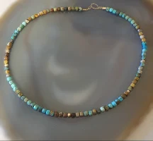 מעצבת תכשיטים בירושלים Israeli jewelry designer