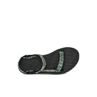 TEVA ORIGINAL UNIVERSAL BANDANA BASIL סנדלי טבע לנשים