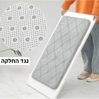 שטיח-אמבטיה-נגד-החלקה