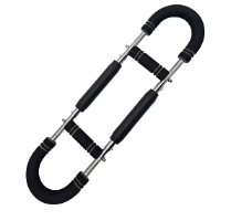 PowerFlex - לחיזוק הזרועות