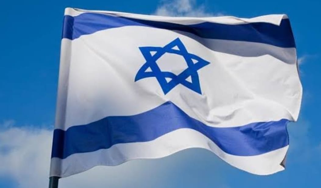 חוות דעת - 5D+ LEG MOVE כורסת מסאז